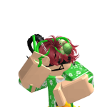@brxahh