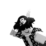 monkieo1's avatar