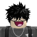 @Treyten_01