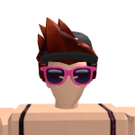 @Doncheetos_robloxUwU