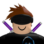 @magicquest1234