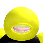 @Oofuuu