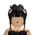 @angCUTEyo