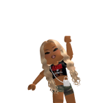 @K4SHINN_LAYYY