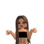 @ITS123ISABEL