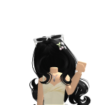 @V0LATIL3S