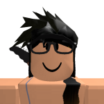 @itzmeeeeeeecx