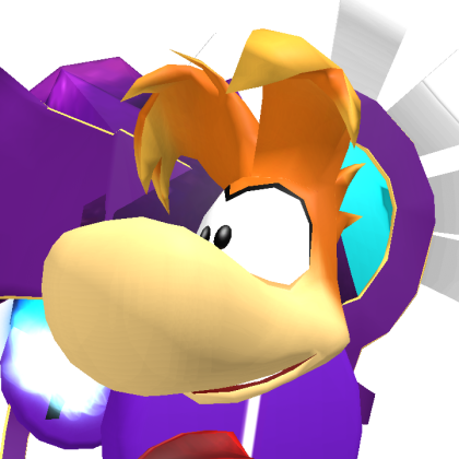 p_droXD