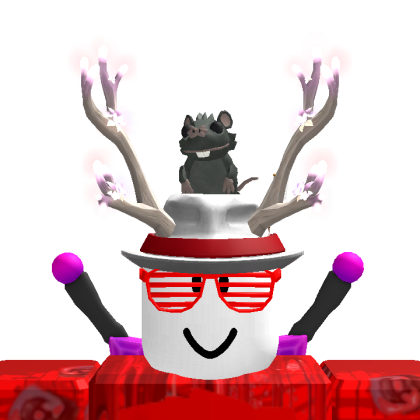 fanby_one