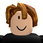 @AlternateMockingJay