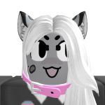 @someuserfromroblox