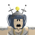 @icxcrream