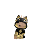 @maxi_FBI