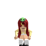 @lvshfxiiry