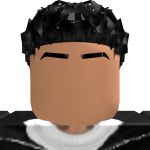 @kiwihunterkid