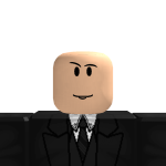 @UnDisagreeableAlt