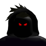 @roblox_user_263104022