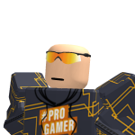 @hanseboss