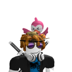 @Dashthepro12345