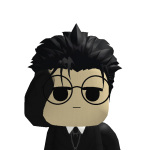 @Mugiwara_Alvin