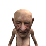 @EarthyGijack