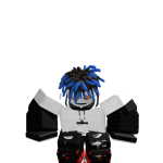 @xxEZ_GHOSTxx