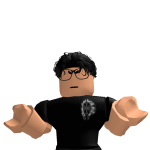 @hakercio_pvp