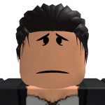 @DarkHonnorGuard