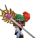 @V14DX