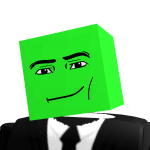 @ops_roblux