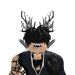 @scypx