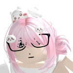 @CreepyCandyDinosaur