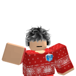 @PatrykBecz