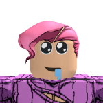 @BobbyTheFounder