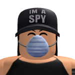 @scarytale1234