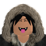 @zarify2026
