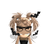 @XxwwrawrwwxX