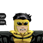 @aaroen