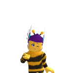 @BiteMeAvril