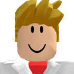 @teamporal
