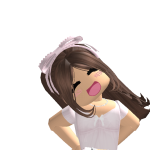 @fofa_alea