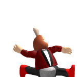 @JokerBiancoTheYeet11