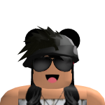 @chocolatepizzaa