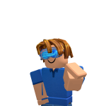 @Volderxxxx