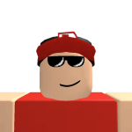 @Therealkrs2