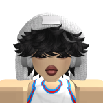 @cocacoladepana