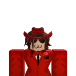 @kingskintim2