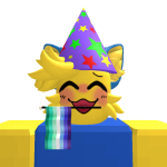 @yourl0calrobloxnoob
