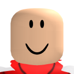 @staxatax18