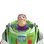 @OSTONESO